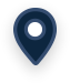 35 Bethune Street #2D